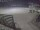 Webcam in Wenatchee, Washington, 92.6 mi away