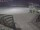 Webcam in Wenatchee, Washington, 57.2 mi away