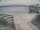 Webcam in Wenatchee, Washington, 107.1 mi away