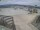 Webcam in Wenatchee, Washington, 213.2 km
