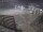 Webcam in Wenatchee, Washington, 222.3 km
