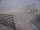 Webcam in Wenatchee, Washington, 222.3 km