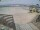 Webcam in Wenatchee, Washington, 148.2 km