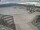 Webcam in Wenatchee, Washington, 19.9 mi away
