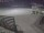 Webcam in Wenatchee, Washington, 148.2 km