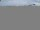 Webcam in Wenatchee, Washington, 222.3 km