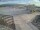 Webcam in Wenatchee, Washington, 57.2 mi away