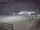 Webcam in Wenatchee, Washington, 120 km