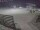 Webcam in Wenatchee, Washington, 85.7 mi away