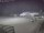 Webcam in Wenatchee, Washington, 186.7 km