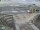 Webcam in Wenatchee, Washington, 186.7 km