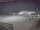 Webcam in Wenatchee, Washington, 53.6 km