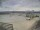 Webcam in Wenatchee, Washington, 15.7 mi away
