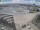 Webcam in Wenatchee, Washington, 15.7 mi away