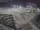 Webcam in Wenatchee, Washington, 186.7 km