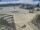 Webcam in Wenatchee, Washington, 186.7 km