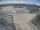 Webcam in Wenatchee, Washington, 40.7 km