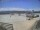 Webcam in Wenatchee, Washington, 15.7 mi away