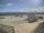 Webcam in Wenatchee, Washington, 84.7 mi away