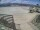 Webcam in Wenatchee, Washington, 58.4 km