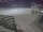 Webcam in Wenatchee, Washington, 280.4 km