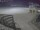 Webcam in Wenatchee, Washington, 73.9 km
