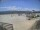 Webcam in Wenatchee, Washington, 109.8 mi away