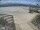 Webcam in Wenatchee, Washington, 219.5 km