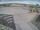 Webcam in Wenatchee, Washington, 252.7 km