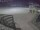Webcam in Wenatchee, Washington, 216.3 km