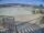 Webcam in Wenatchee, Washington, 43 km
