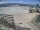 Webcam in Wenatchee, Washington, 37.8 km