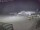 Webcam in Wenatchee, Washington, 104.2 mi away