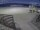 Webcam in Wenatchee, Washington, 84.7 mi away