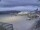 Webcam in Wenatchee, Washington, 270 km entfernt
