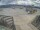 Webcam in Wenatchee, Washington, 219.5 km
