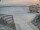 Webcam in Wenatchee, Washington, 176.7 km