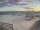 Webcam in Wenatchee, Washington, 302 km entfernt