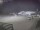 Webcam in Wenatchee, Washington, 300.7 km