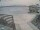 Webcam in Wenatchee, Washington, 186.7 km entfernt