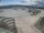 Webcam in Wenatchee, Washington, 186.7 km