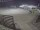 Webcam in Wenatchee, Washington, 82.3 mi away