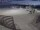 Webcam in Wenatchee, Washington, 186.7 km
