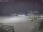 Webcam in Wenatchee, Washington, 102.7 mi away