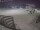 Webcam in Wenatchee, Washington, 186.7 km