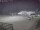 Webcam in Wenatchee, Washington, 120 km