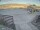 Webcam in Wenatchee, Washington, 82.3 mi away