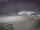 Webcam in Wenatchee, Washington, 186.7 km