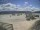 Webcam in Wenatchee, Washington, 213.2 km entfernt