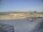 Webcam in Wenatchee, Washington, 222.3 km entfernt
